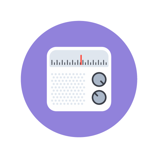 Radio Officer